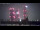 Webcam in Milano, 3.8 km