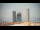 Webcam in Milan, 4.7 mi away