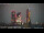 Webcam in Milan, 12.2 mi away