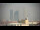 Webcam in Milano, 2.5 km