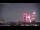 Webcam in Milano, 3.8 km