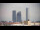 Webcam in Milan, 3.6 mi away