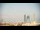 Webcam in Milan, 3.8 km