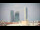 Webcam in Milan, 1.3 mi away