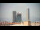 Webcam in Mailand, 12.3 km entfernt