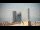 Webcam in Milano, 12.3 km