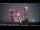 Webcam in Milan, 1 mi away