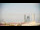 Webcam in Milan, 3.8 km