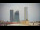 Webcam in Milan, 1.3 mi away