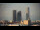 Webcam in Milan, 1.3 mi away