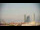 Webcam in Milan, 5 mi away