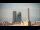 Webcam in Milan, 15.1 km