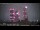 Webcam in Mailand, 0.2 km entfernt