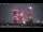 Webcam in Milan, 1.4 mi away