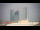 Webcam in Milan, 1.3 mi away