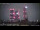 Webcam in Milano, 30.8 km
