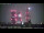 Webcam in Milan, 1.3 mi away
