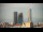 Webcam in Milan, 15.1 km