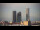 Webcam in Milan, 1.2 mi away