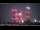 Webcam in Milan, 1.2 mi away