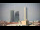 Webcam in Mailand, 57.3 km entfernt