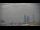 Webcam in Milano, 0.2 km
