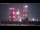 Webcam in Milan, 11.9 mi away