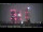 Webcam in Milano, 2.9 km