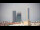 Webcam in Milan, 1.4 mi away