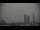 Webcam in Milan, 6.2 mi away