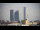 Webcam in Mailand, 3 km entfernt
