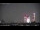 Webcam in Milan, 6.5 mi away