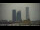 Webcam in Milan, 1.3 mi away