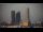 Webcam in Mailand, 6.6 km entfernt