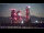 Webcam in Milan, 1.3 mi away