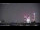 Webcam in Milano, 3.4 km