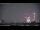 Webcam in Milan, 17.4 km