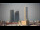 Webcam in Milano, 4.2 km