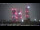 Webcam in Milan, 2.9 mi away