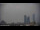 Webcam in Mailand, 3 km entfernt