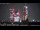 Webcam in Milan, 5.6 mi away