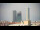 Webcam in Milan, 1.4 mi away
