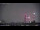 Webcam in Milan, 17 km
