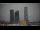 Webcam in Milano, 3 km