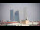 Webcam in Milan, 4.7 mi away