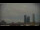 Webcam in Milano, 3 km