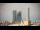 Webcam in Milan, 1.3 mi away