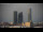 Webcam in Milan, 1.7 mi away