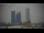 Webcam in Milan, 1.3 mi away