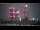 Webcam in Milan, 1.3 mi away